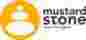 Mustard Stone Technologies Limited logo